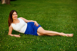 Rencontre Femme Russe - Tatiana 50 ans - UE2985 - Photo 4