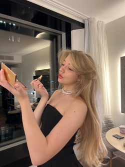 Rencontre Femme Russe - Darina 24 ans - UE2984 - Photo 5