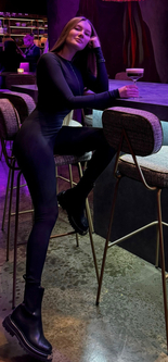 Rencontre Femme Russe - Yevheniya 34 ans - UE2983 - Photo 2