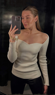 Rencontre Femme Russe - Yevheniya 34 ans - UE2983 - Photo 3
