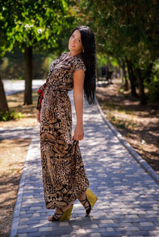 Rencontre Femme Russe - Marina 40 ans - UE2981 - Photo 5