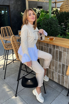 Rencontre Femme Russe - Olga 44 ans - UE2979 - Photo 2