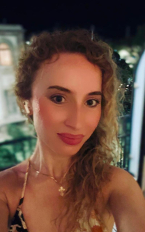 Rencontre Femme Russe - Victoria 36 ans - UE2978 - Photo 4