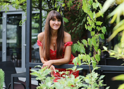 Rencontre Femme Russe - Larisa 43 ans - UE2976 - Photo 5