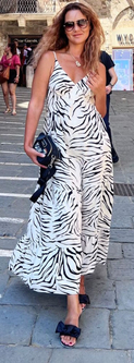 Rencontre Femme Russe - Kristina 45 ans - UE2974 - Photo 4