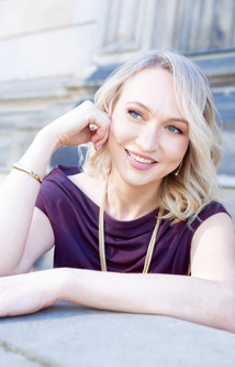 Belle Femme Ukraine Olga 44 ans