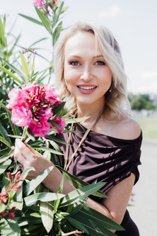 Rencontre Femme Russe - Olga 44 ans - UE2973 - Photo 4
