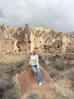 Rencontre Femme Russe - Marina 44 ans - UE2971 - Photo 4