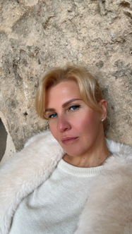Rencontre Femme Russe - Marina 44 ans - UE2971 - Photo 5