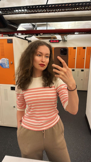 Rencontre Femme Russe - Katerina 29 ans - UE2970 - Photo 3