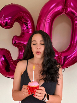 Belle Femme Ukraine Tatiana 32 ans
