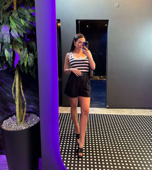 Rencontre Femme Russe - Tatiana 32 ans - UE2968 - Photo 3