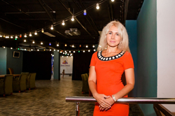Rencontre Femme Russe - Veronika 43 ans - UE2982 - Photo 3