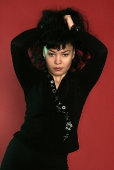 Rencontre Femme Russe - Angelika 59 ans - UE1447 - Photo 3