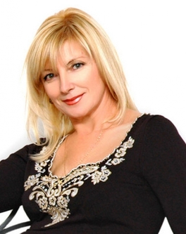 Rencontre Femme Russe - Ludmila 67 ans - UE1454 - Photo 2