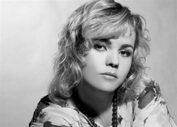 Rencontre Femme Russe - Anna 47 ans - UE1466 - Photo 4