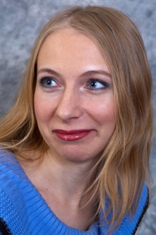 Rencontre Femme Russe - Tatiana 51 ans - UE1467 - Photo 2