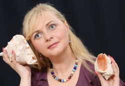 Rencontre Femme Russe - Tatiana 48 ans - UE1478 - Photo 5