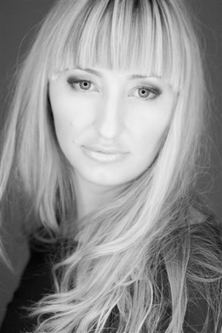 Rencontre Femme Russe - Alena 45 ans - UE1484 - Photo 2