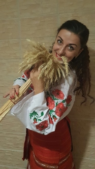 Rencontre Femme Russe - Elena 42 ans - VN1976 - Photo 6