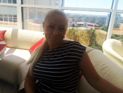 Rencontre Femme Russe - Tatyana 46 ans - VN1987 - Photo 4