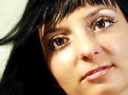 Rencontre Femme Russe - Valentina 41 ans - UE1494 - Photo 2