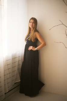 Rencontre Femme Russe - Tamara 53 ans - VN1993 - Photo 2