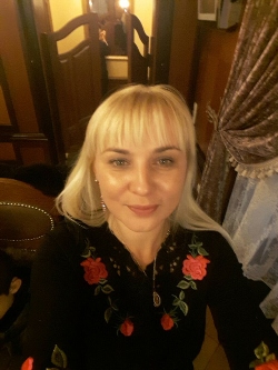 Rencontre Femme Russe - Viktoria 48 ans - VN1999 - Photo 5