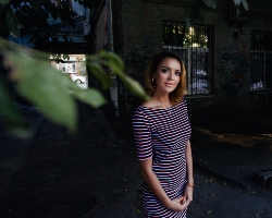 Rencontre Femme Russe - Ekaterina 43 ans - UI1220 - Photo 6