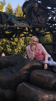 Rencontre Femme Russe - Valentina 51 ans - VN2002 - Photo 6