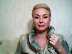 Rencontre Femme Russe - Irena 65 ans - UE1497 - Photo 2