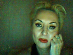 Rencontre Femme Russe - Irena 65 ans - UE1497 - Photo 5