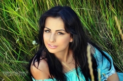 Rencontre Femme Russe - Viktoria 35 ans - VN2009 - Photo 8