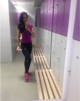 Rencontre Femme Russe - Viktoria 35 ans - VN2009 - Photo 10