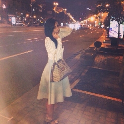 Rencontre Femme Russe - Viktoria 35 ans - VN2009 - Photo 5