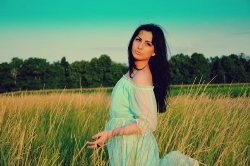 Rencontre Femme Russe - Viktoria 35 ans - VN2009 - Photo 9