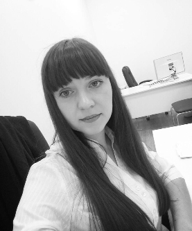 Rencontre Femme Russe - Viktoria 35 ans - VN2011 - Photo 2