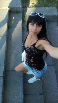 Rencontre Femme Russe - Lyudmila 44 ans - VN2015 - Photo 10