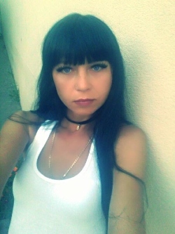 Rencontre Femme Russe - Lyudmila 44 ans - VN2015 - Photo 7