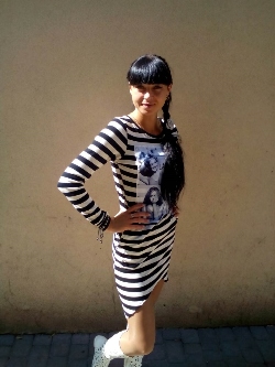 Rencontre Femme Russe - Lyudmila 44 ans - VN2015 - Photo 3