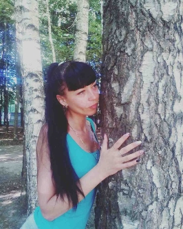 Rencontre Femme Russe - Lyudmila 44 ans - VN2015 - Photo 9