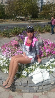 Rencontre Femme Russe - Lyudmila 44 ans - VN2015 - Photo 4