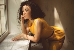 Rencontre Femme Russe - Maria 42 ans - VN2024 - Photo 5