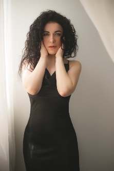 Rencontre Femme Russe - Maria 42 ans - VN2024 - Photo 6