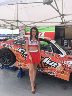 Rencontre Femme Russe - Katya 30 ans - VN2035 - Photo 3