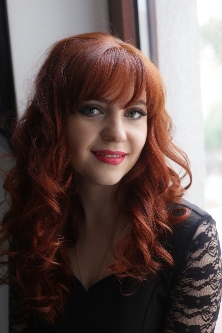 Rencontre Femme Russe - Viktoria 35 ans - VN2038 - Photo 9