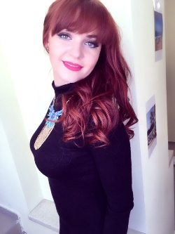 Rencontre Femme Russe - Viktoria 35 ans - VN2038 - Photo 5