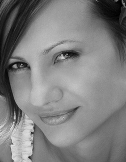 Belle Femme Ukraine Elena 50 ans