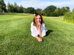 Rencontre Femme Russe - Anna 36 ans - UI2101 - Photo 7