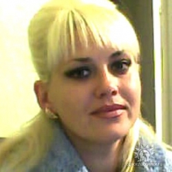 Rencontre Femme Russe - Ekaterina 51 ans - UE1509 - Photo 2